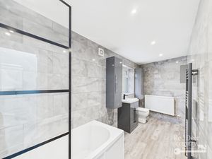 Bathroom- click for photo gallery